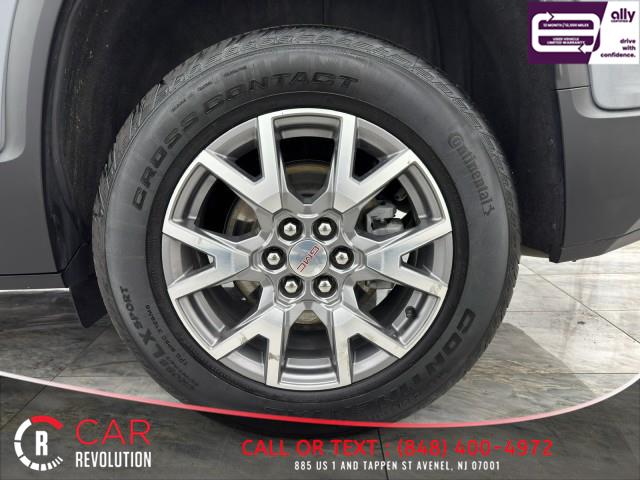 2022 GMC Acadia SLT AWD, available for sale in Avenel, New Jersey | Car Revolution. Avenel, New Jersey 2022 GMC Acadia SLT AWD, available for sale in Avenel, New Jersey | Car Revolution. Avenel, New Jersey