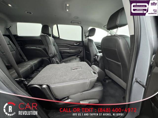 2022 GMC Acadia SLT AWD, available for sale in Avenel, New Jersey | Car Revolution. Avenel, New Jersey 2022 GMC Acadia SLT AWD, available for sale in Avenel, New Jersey | Car Revolution. Avenel, New Jersey