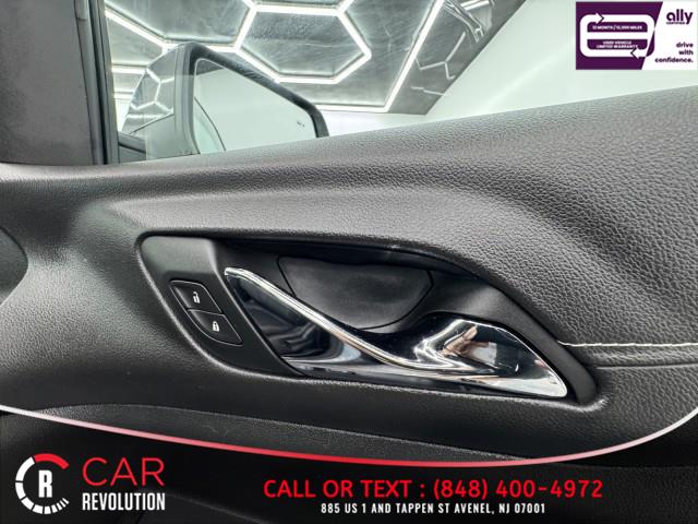 2022 GMC Acadia SLT AWD, available for sale in Avenel, New Jersey | Car Revolution. Avenel, New Jersey 2022 GMC Acadia SLT AWD, available for sale in Avenel, New Jersey | Car Revolution. Avenel, New Jersey
