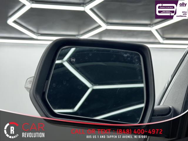 2022 GMC Acadia SLT AWD, available for sale in Avenel, New Jersey | Car Revolution. Avenel, New Jersey 2022 GMC Acadia SLT AWD, available for sale in Avenel, New Jersey | Car Revolution. Avenel, New Jersey