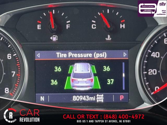 2022 GMC Acadia SLT AWD, available for sale in Avenel, New Jersey | Car Revolution. Avenel, New Jersey 2022 GMC Acadia SLT AWD, available for sale in Avenel, New Jersey | Car Revolution. Avenel, New Jersey