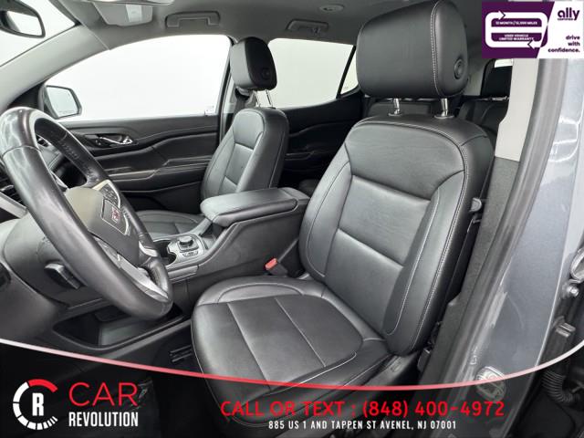 2022 GMC Acadia SLT AWD, available for sale in Avenel, New Jersey | Car Revolution. Avenel, New Jersey 2022 GMC Acadia SLT AWD, available for sale in Avenel, New Jersey | Car Revolution. Avenel, New Jersey