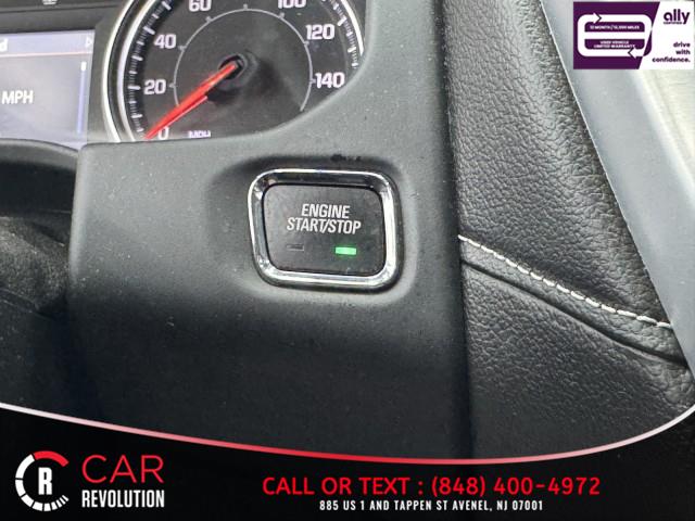 2022 GMC Acadia SLT AWD, available for sale in Avenel, New Jersey | Car Revolution. Avenel, New Jersey 2022 GMC Acadia SLT AWD, available for sale in Avenel, New Jersey | Car Revolution. Avenel, New Jersey