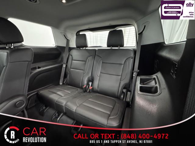 2022 GMC Acadia SLT AWD, available for sale in Avenel, New Jersey | Car Revolution. Avenel, New Jersey 2022 GMC Acadia SLT AWD, available for sale in Avenel, New Jersey | Car Revolution. Avenel, New Jersey