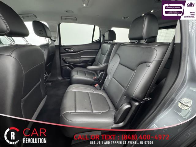 2022 GMC Acadia SLT AWD, available for sale in Avenel, New Jersey | Car Revolution. Avenel, New Jersey 2022 GMC Acadia SLT AWD, available for sale in Avenel, New Jersey | Car Revolution. Avenel, New Jersey