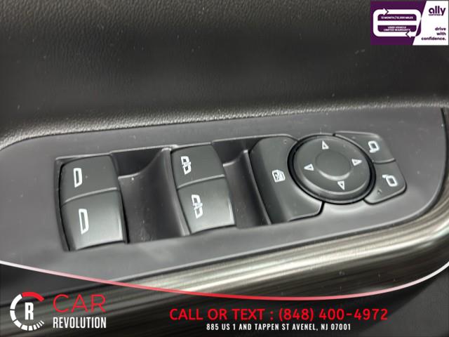 2022 GMC Acadia SLT AWD, available for sale in Avenel, New Jersey | Car Revolution. Avenel, New Jersey 2022 GMC Acadia SLT AWD, available for sale in Avenel, New Jersey | Car Revolution. Avenel, New Jersey