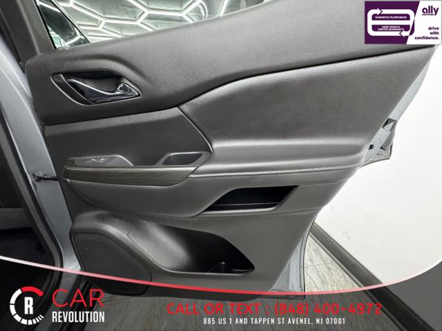 2022 GMC Acadia SLT AWD, available for sale in Avenel, New Jersey | Car Revolution. Avenel, New Jersey 2022 GMC Acadia SLT AWD, available for sale in Avenel, New Jersey | Car Revolution. Avenel, New Jersey