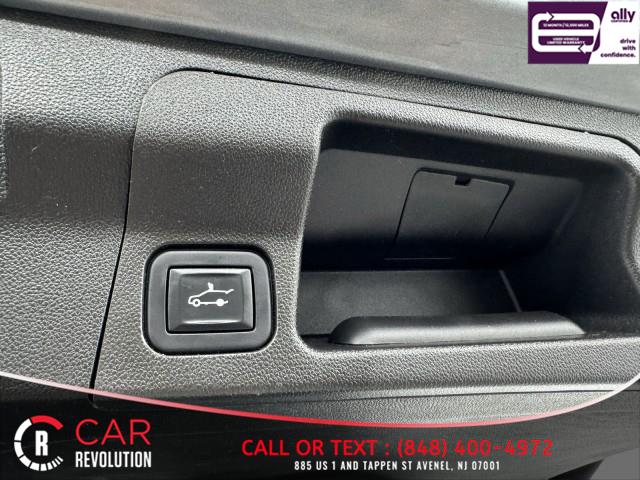 2022 GMC Acadia SLT AWD, available for sale in Avenel, New Jersey | Car Revolution. Avenel, New Jersey 2022 GMC Acadia SLT AWD, available for sale in Avenel, New Jersey | Car Revolution. Avenel, New Jersey