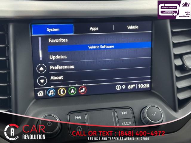 2022 GMC Acadia SLT AWD, available for sale in Avenel, New Jersey | Car Revolution. Avenel, New Jersey 2022 GMC Acadia SLT AWD, available for sale in Avenel, New Jersey | Car Revolution. Avenel, New Jersey