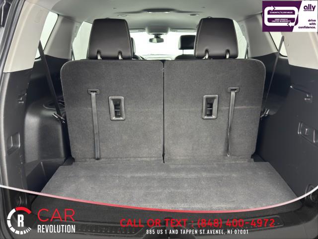 2022 GMC Acadia SLT AWD, available for sale in Avenel, New Jersey | Car Revolution. Avenel, New Jersey 2022 GMC Acadia SLT AWD, available for sale in Avenel, New Jersey | Car Revolution. Avenel, New Jersey