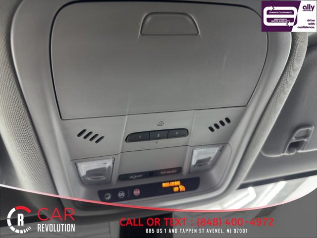 2022 GMC Acadia SLT AWD, available for sale in Avenel, New Jersey | Car Revolution. Avenel, New Jersey 2022 GMC Acadia SLT AWD, available for sale in Avenel, New Jersey | Car Revolution. Avenel, New Jersey