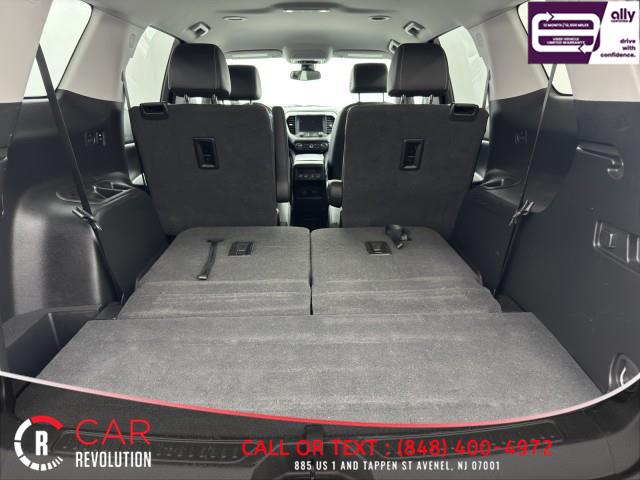 2022 GMC Acadia SLT AWD, available for sale in Avenel, New Jersey | Car Revolution. Avenel, New Jersey 2022 GMC Acadia SLT AWD, available for sale in Avenel, New Jersey | Car Revolution. Avenel, New Jersey