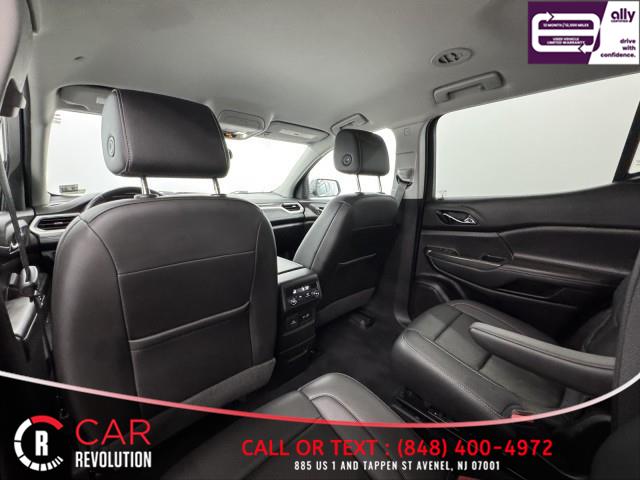 2022 GMC Acadia SLT AWD, available for sale in Avenel, New Jersey | Car Revolution. Avenel, New Jersey 2022 GMC Acadia SLT AWD, available for sale in Avenel, New Jersey | Car Revolution. Avenel, New Jersey