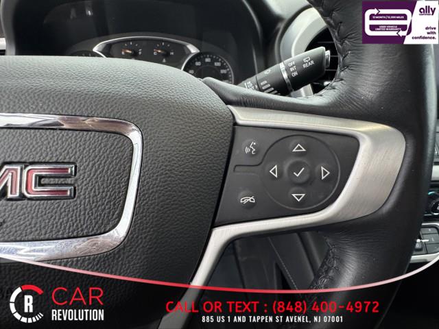 2022 GMC Acadia SLT AWD, available for sale in Avenel, New Jersey | Car Revolution. Avenel, New Jersey 2022 GMC Acadia SLT AWD, available for sale in Avenel, New Jersey | Car Revolution. Avenel, New Jersey