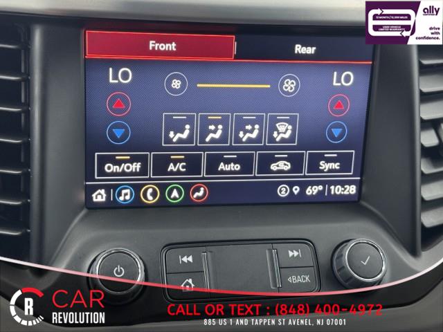 2022 GMC Acadia SLT AWD, available for sale in Avenel, New Jersey | Car Revolution. Avenel, New Jersey 2022 GMC Acadia SLT AWD, available for sale in Avenel, New Jersey | Car Revolution. Avenel, New Jersey