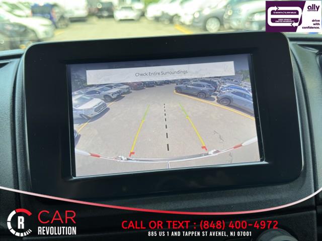 2023 Ram Promaster 2500 2500 LR 136'', available for sale in Avenel, New Jersey | Car Revolution. Avenel, New Jersey 2023 Ram Promaster 2500 2500 LR 136'', available for sale in Avenel, New Jersey | Car Revolution. Avenel, New Jersey