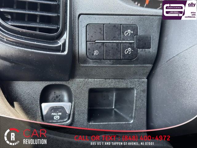2023 Ram Promaster 2500 2500 LR 136'', available for sale in Avenel, New Jersey | Car Revolution. Avenel, New Jersey 2023 Ram Promaster 2500 2500 LR 136'', available for sale in Avenel, New Jersey | Car Revolution. Avenel, New Jersey