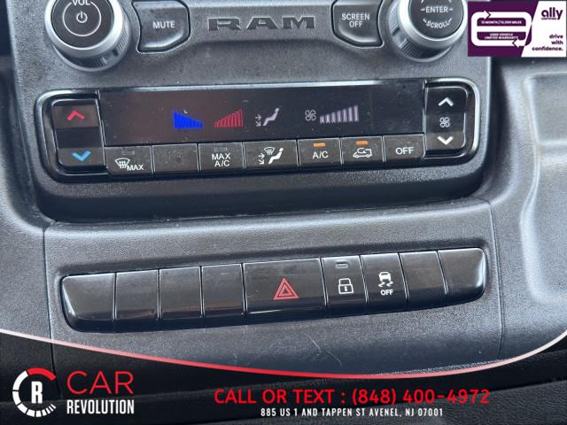 2023 Ram Promaster 2500 2500 LR 136'', available for sale in Avenel, New Jersey | Car Revolution. Avenel, New Jersey 2023 Ram Promaster 2500 2500 LR 136'', available for sale in Avenel, New Jersey | Car Revolution. Avenel, New Jersey