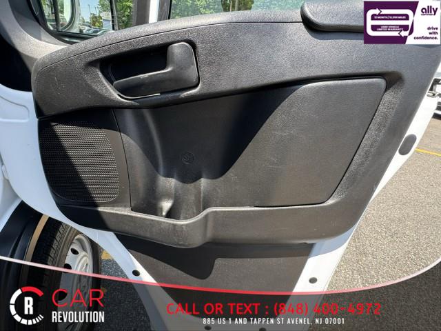 2023 Ram Promaster 2500 2500 LR 136'', available for sale in Avenel, New Jersey | Car Revolution. Avenel, New Jersey 2023 Ram Promaster 2500 2500 LR 136'', available for sale in Avenel, New Jersey | Car Revolution. Avenel, New Jersey