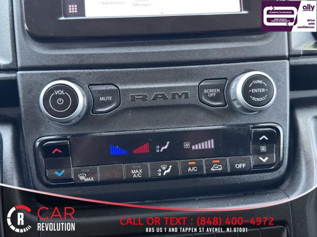 2023 Ram Promaster 2500 2500 LR 136'', available for sale in Avenel, New Jersey | Car Revolution. Avenel, New Jersey 2023 Ram Promaster 2500 2500 LR 136'', available for sale in Avenel, New Jersey | Car Revolution. Avenel, New Jersey