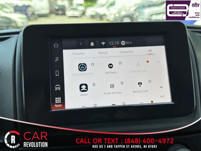 2023 Ram Promaster 2500 2500 LR 136'', available for sale in Avenel, New Jersey | Car Revolution. Avenel, New Jersey 2023 Ram Promaster 2500 2500 LR 136'', available for sale in Avenel, New Jersey | Car Revolution. Avenel, New Jersey