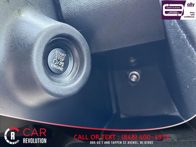 2023 Ram Promaster 2500 2500 LR 136'', available for sale in Avenel, New Jersey | Car Revolution. Avenel, New Jersey 2023 Ram Promaster 2500 2500 LR 136'', available for sale in Avenel, New Jersey | Car Revolution. Avenel, New Jersey