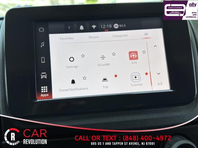 2023 Ram Promaster 2500 2500 LR 136'', available for sale in Avenel, New Jersey | Car Revolution. Avenel, New Jersey 2023 Ram Promaster 2500 2500 LR 136'', available for sale in Avenel, New Jersey | Car Revolution. Avenel, New Jersey