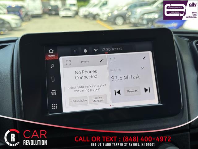2023 Ram Promaster 2500 2500 LR 136'', available for sale in Avenel, New Jersey | Car Revolution. Avenel, New Jersey 2023 Ram Promaster 2500 2500 LR 136'', available for sale in Avenel, New Jersey | Car Revolution. Avenel, New Jersey