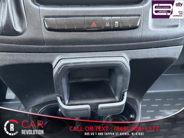 2023 Ram Promaster 2500 2500 LR 136'', available for sale in Avenel, New Jersey | Car Revolution. Avenel, New Jersey 2023 Ram Promaster 2500 2500 LR 136'', available for sale in Avenel, New Jersey | Car Revolution. Avenel, New Jersey