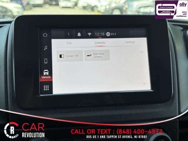 2023 Ram Promaster 2500 2500 LR 136'', available for sale in Avenel, New Jersey | Car Revolution. Avenel, New Jersey 2023 Ram Promaster 2500 2500 LR 136'', available for sale in Avenel, New Jersey | Car Revolution. Avenel, New Jersey