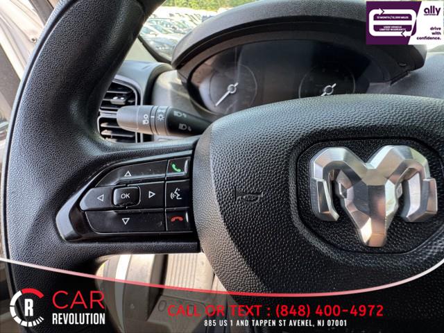 2023 Ram Promaster 2500 2500 LR 136'', available for sale in Avenel, New Jersey | Car Revolution. Avenel, New Jersey 2023 Ram Promaster 2500 2500 LR 136'', available for sale in Avenel, New Jersey | Car Revolution. Avenel, New Jersey