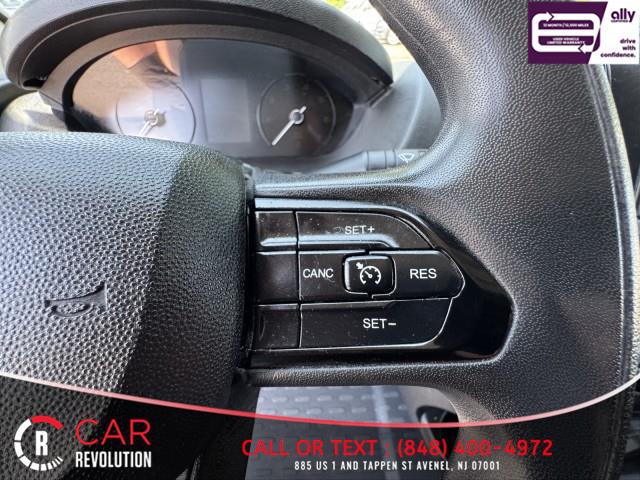 2023 Ram Promaster 2500 2500 LR 136'', available for sale in Avenel, New Jersey | Car Revolution. Avenel, New Jersey 2023 Ram Promaster 2500 2500 LR 136'', available for sale in Avenel, New Jersey | Car Revolution. Avenel, New Jersey