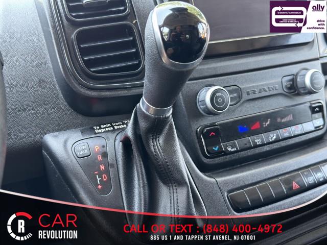 2023 Ram Promaster 2500 2500 LR 136'', available for sale in Avenel, New Jersey | Car Revolution. Avenel, New Jersey 2023 Ram Promaster 2500 2500 LR 136'', available for sale in Avenel, New Jersey | Car Revolution. Avenel, New Jersey
