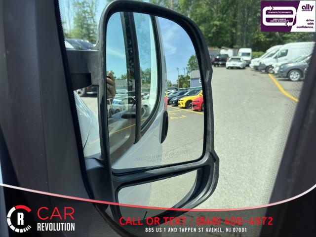 2023 Ram Promaster 2500 2500 LR 136'', available for sale in Avenel, New Jersey | Car Revolution. Avenel, New Jersey 2023 Ram Promaster 2500 2500 LR 136'', available for sale in Avenel, New Jersey | Car Revolution. Avenel, New Jersey