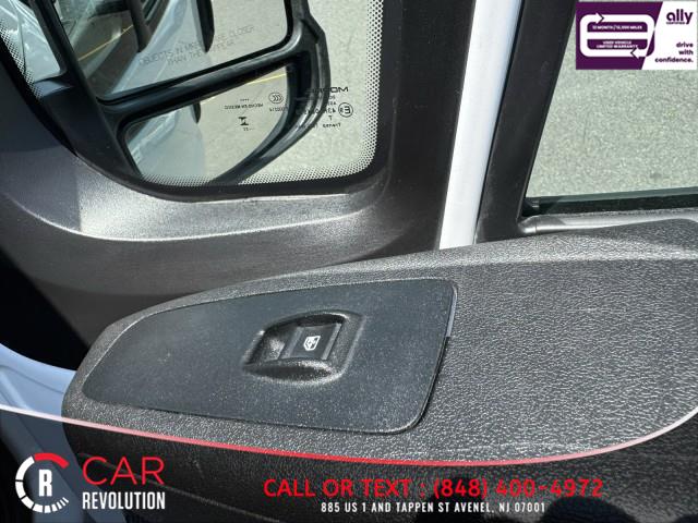 2023 Ram Promaster 2500 2500 LR 136'', available for sale in Avenel, New Jersey | Car Revolution. Avenel, New Jersey 2023 Ram Promaster 2500 2500 LR 136'', available for sale in Avenel, New Jersey | Car Revolution. Avenel, New Jersey