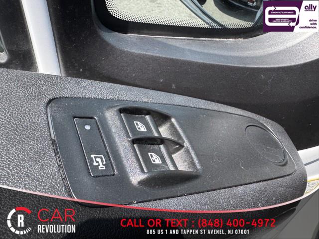 2023 Ram Promaster 2500 2500 LR 136'', available for sale in Avenel, New Jersey | Car Revolution. Avenel, New Jersey 2023 Ram Promaster 2500 2500 LR 136'', available for sale in Avenel, New Jersey | Car Revolution. Avenel, New Jersey