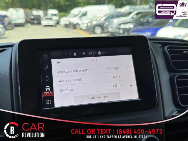 2023 Ram Promaster 2500 2500 LR 136'', available for sale in Avenel, New Jersey | Car Revolution. Avenel, New Jersey 2023 Ram Promaster 2500 2500 LR 136'', available for sale in Avenel, New Jersey | Car Revolution. Avenel, New Jersey