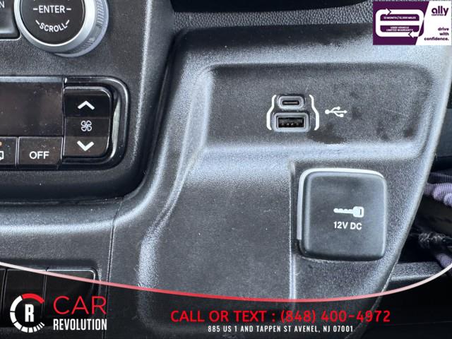 2023 Ram Promaster 2500 2500 LR 136'', available for sale in Avenel, New Jersey | Car Revolution. Avenel, New Jersey 2023 Ram Promaster 2500 2500 LR 136'', available for sale in Avenel, New Jersey | Car Revolution. Avenel, New Jersey