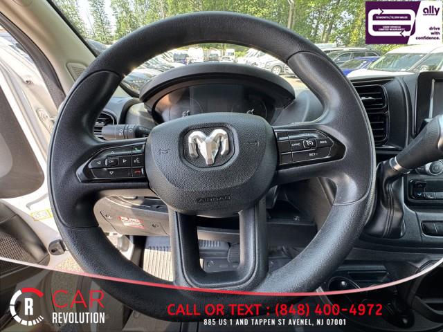 2023 Ram Promaster 2500 2500 LR 136'', available for sale in Avenel, New Jersey | Car Revolution. Avenel, New Jersey 2023 Ram Promaster 2500 2500 LR 136'', available for sale in Avenel, New Jersey | Car Revolution. Avenel, New Jersey