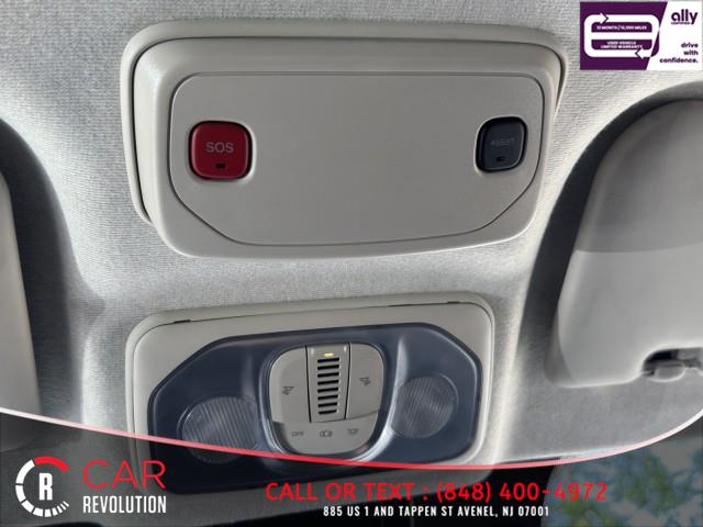 2023 Ram Promaster 2500 2500 LR 136'', available for sale in Avenel, New Jersey | Car Revolution. Avenel, New Jersey 2023 Ram Promaster 2500 2500 LR 136'', available for sale in Avenel, New Jersey | Car Revolution. Avenel, New Jersey