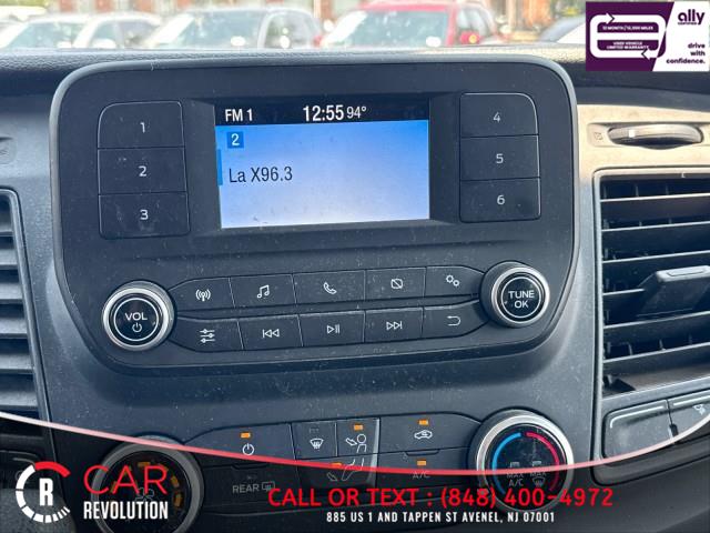 2021 Ford Transit-350 Cargo Van T-350 148'' EL HR, available for sale in Avenel, New Jersey | Car Revolution. Avenel, New Jersey 2021 Ford Transit-350 Cargo Van T-350 148'' EL HR, available for sale in Avenel, New Jersey | Car Revolution. Avenel, New Jersey