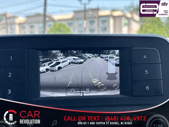 2021 Ford Transit-350 Cargo Van T-350 148'' EL HR, available for sale in Avenel, New Jersey | Car Revolution. Avenel, New Jersey 2021 Ford Transit-350 Cargo Van T-350 148'' EL HR, available for sale in Avenel, New Jersey | Car Revolution. Avenel, New Jersey