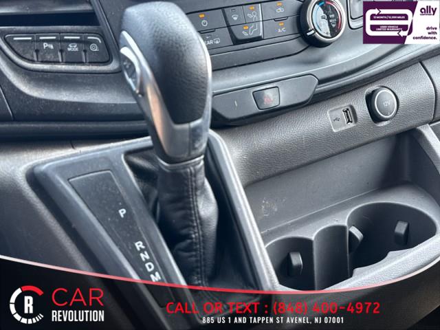 2021 Ford Transit-350 Cargo Van T-350 148'' EL HR, available for sale in Avenel, New Jersey | Car Revolution. Avenel, New Jersey 2021 Ford Transit-350 Cargo Van T-350 148'' EL HR, available for sale in Avenel, New Jersey | Car Revolution. Avenel, New Jersey
