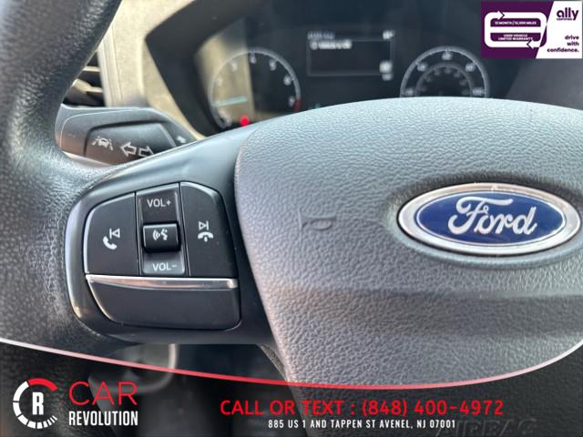 2021 Ford Transit-350 Cargo Van T-350 148'' EL HR, available for sale in Avenel, New Jersey | Car Revolution. Avenel, New Jersey 2021 Ford Transit-350 Cargo Van T-350 148'' EL HR, available for sale in Avenel, New Jersey | Car Revolution. Avenel, New Jersey