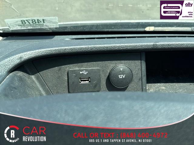 2021 Ford Transit-350 Cargo Van T-350 148'' EL HR, available for sale in Avenel, New Jersey | Car Revolution. Avenel, New Jersey 2021 Ford Transit-350 Cargo Van T-350 148'' EL HR, available for sale in Avenel, New Jersey | Car Revolution. Avenel, New Jersey