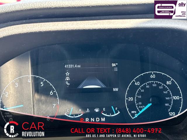 2021 Ford Transit-350 Cargo Van T-350 148'' EL HR, available for sale in Avenel, New Jersey | Car Revolution. Avenel, New Jersey 2021 Ford Transit-350 Cargo Van T-350 148'' EL HR, available for sale in Avenel, New Jersey | Car Revolution. Avenel, New Jersey