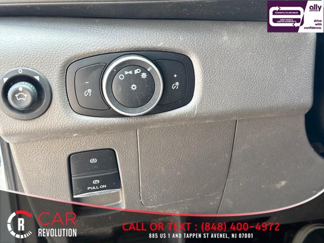 2021 Ford Transit-350 Cargo Van T-350 148'' EL HR, available for sale in Avenel, New Jersey | Car Revolution. Avenel, New Jersey 2021 Ford Transit-350 Cargo Van T-350 148'' EL HR, available for sale in Avenel, New Jersey | Car Revolution. Avenel, New Jersey