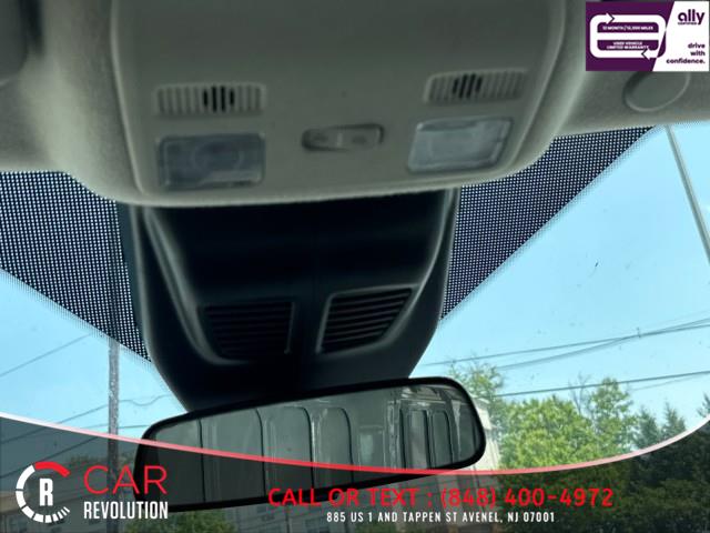 2021 Ford Transit-350 Cargo Van T-350 148'' EL HR, available for sale in Avenel, New Jersey | Car Revolution. Avenel, New Jersey 2021 Ford Transit-350 Cargo Van T-350 148'' EL HR, available for sale in Avenel, New Jersey | Car Revolution. Avenel, New Jersey