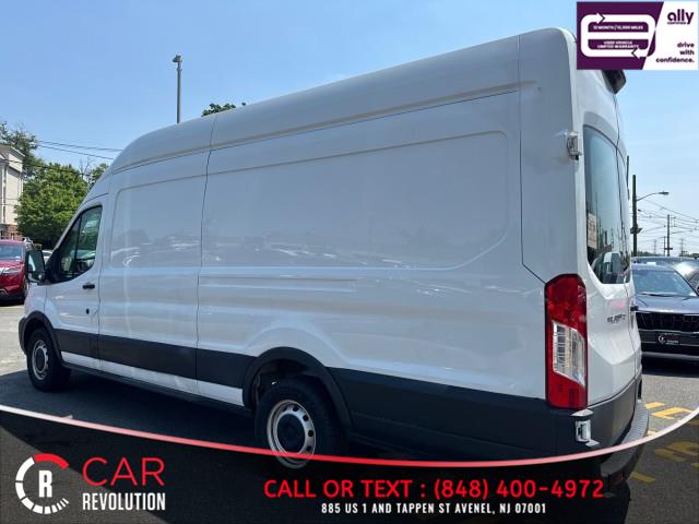 2021 Ford Transit-350 Cargo Van T-350 148'' EL HR, available for sale in Avenel, New Jersey | Car Revolution. Avenel, New Jersey 2021 Ford Transit-350 Cargo Van T-350 148'' EL HR, available for sale in Avenel, New Jersey | Car Revolution. Avenel, New Jersey