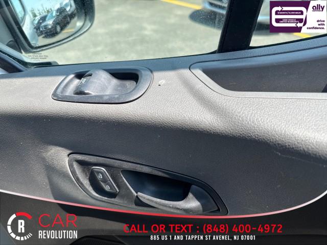 2021 Ford Transit-350 Cargo Van T-350 148'' EL HR, available for sale in Avenel, New Jersey | Car Revolution. Avenel, New Jersey 2021 Ford Transit-350 Cargo Van T-350 148'' EL HR, available for sale in Avenel, New Jersey | Car Revolution. Avenel, New Jersey